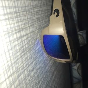 Costa sunglasses 580p